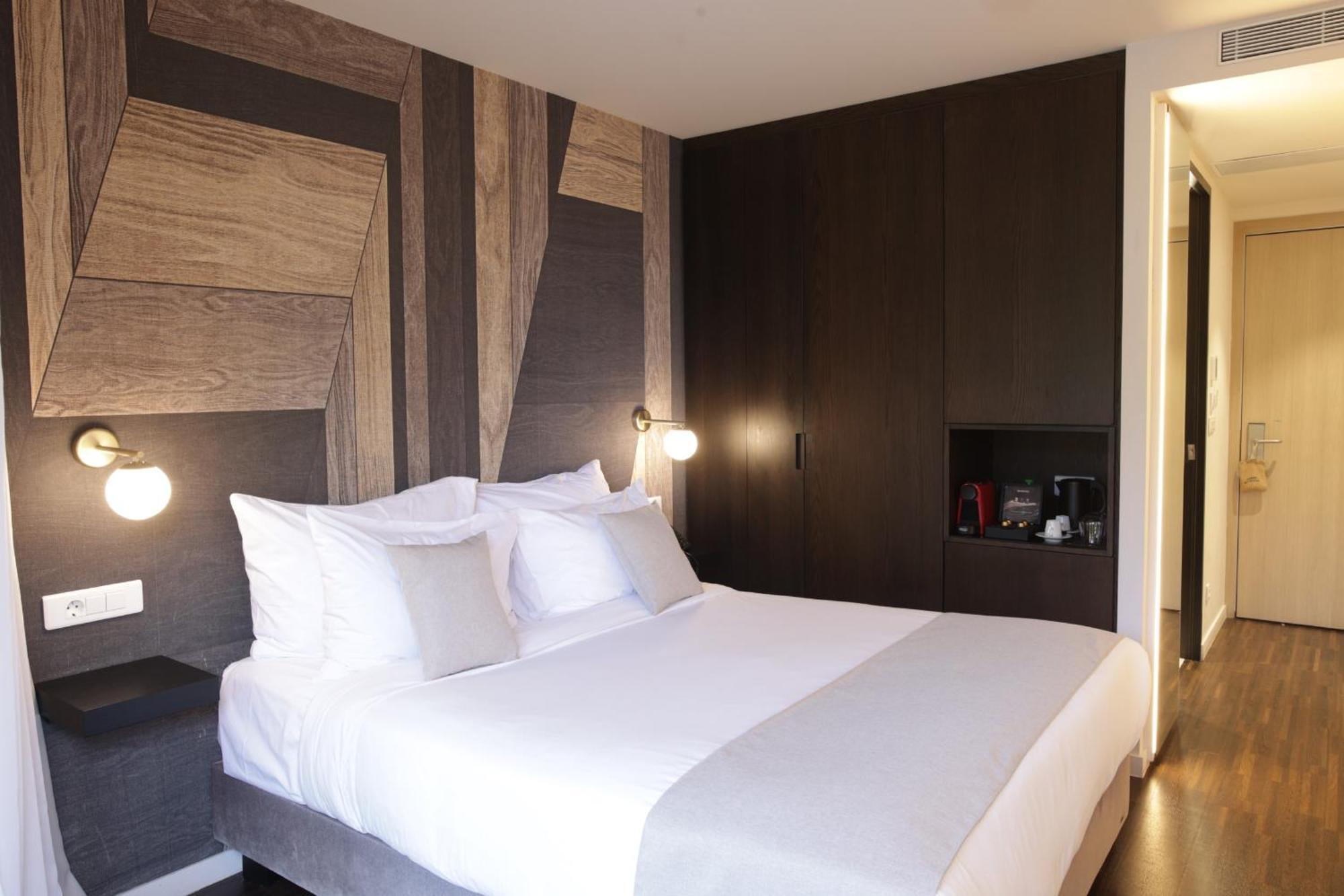 Azur Hotel Athens Ngoại thất bức ảnh