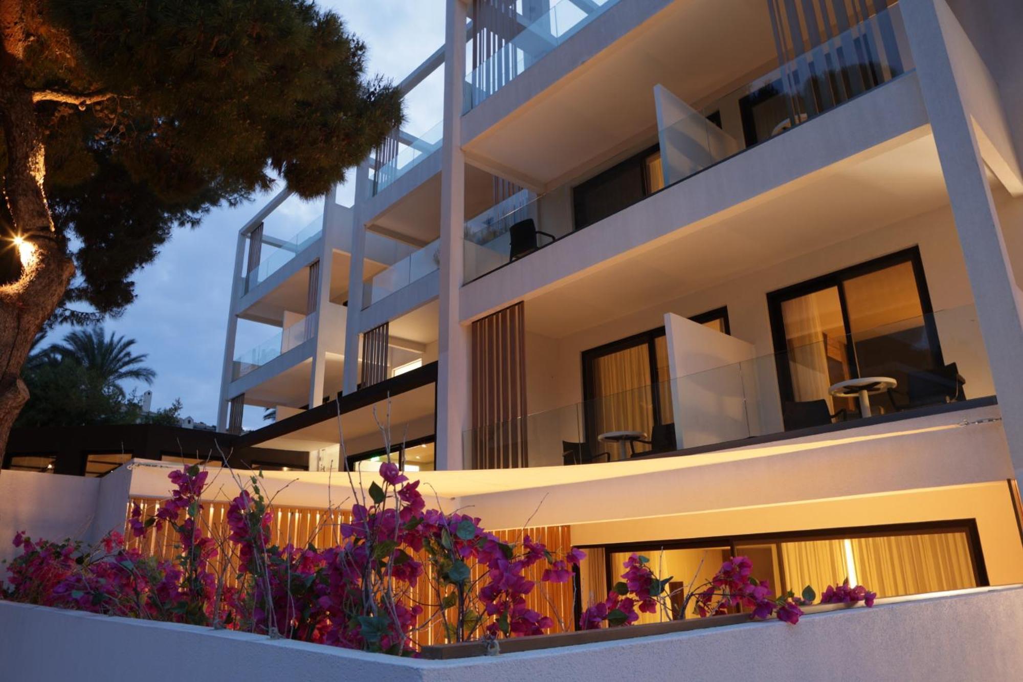 Azur Hotel Athens Ngoại thất bức ảnh