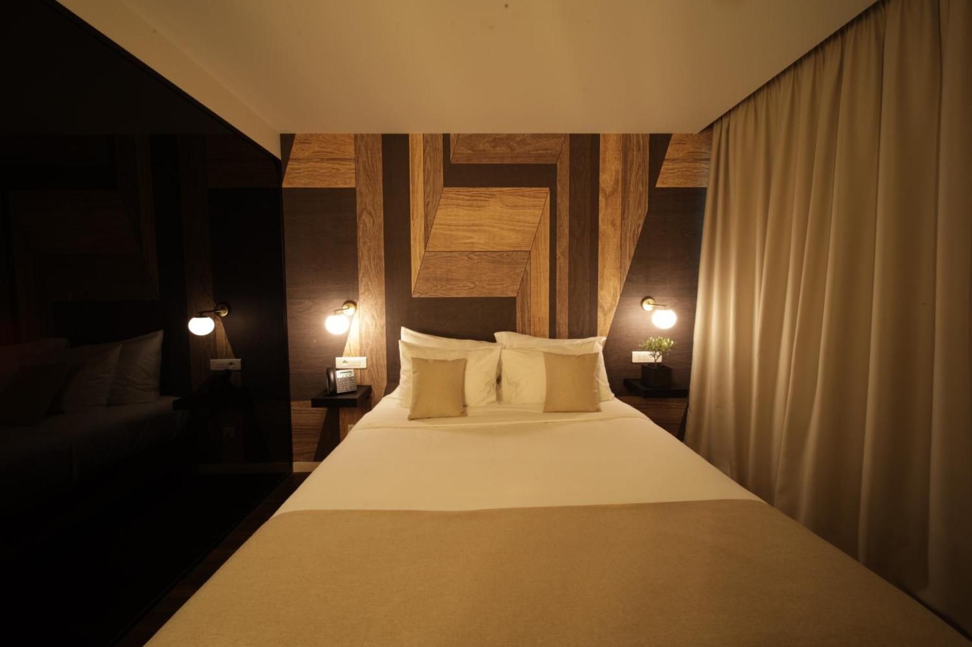 Azur Hotel Athens Ngoại thất bức ảnh